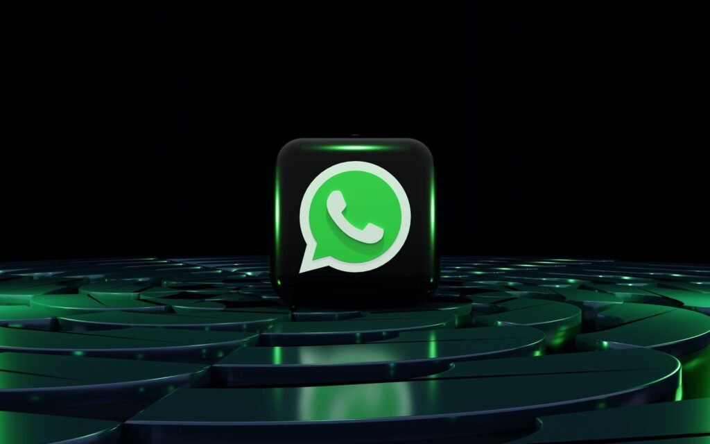 verdade que agora  proibido tirar print de perfis no WhatsApp? Entenda o caso verdade-que-agora-proibido-tirar-print-de-perfis-no-whatsapp?-entenda-o-caso