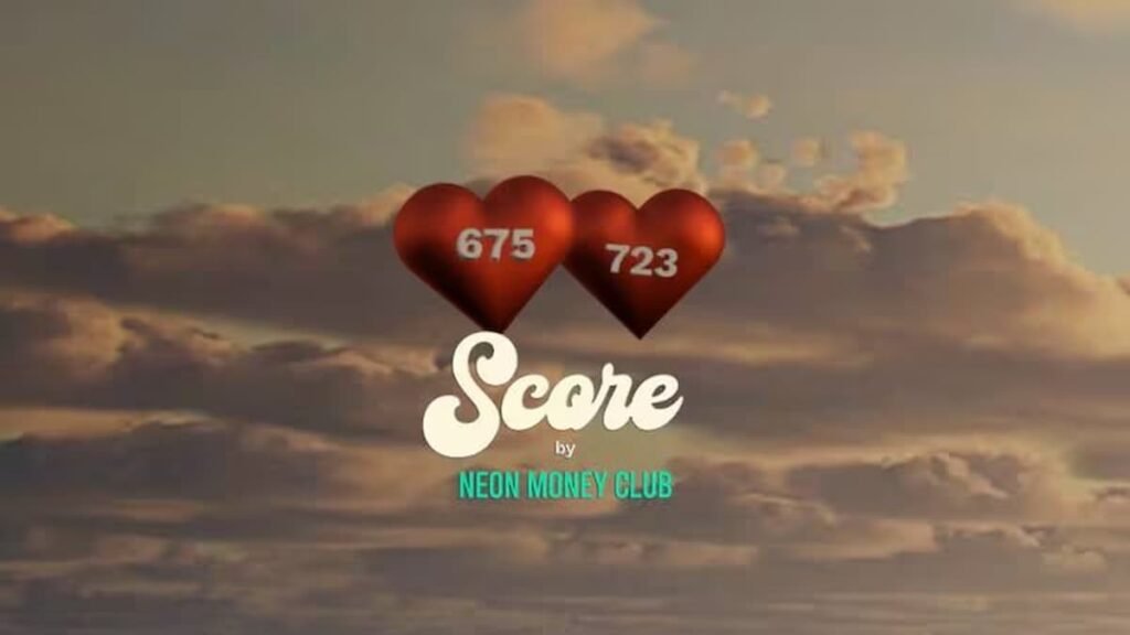 App Score est em alta para quem procura um amor milionrio; conhea app-score-est-em-alta-para-quem-procura-um-amor-milionrio;-conhea