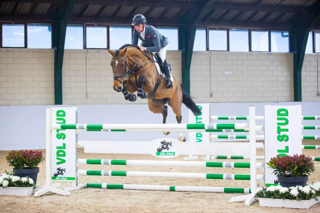 santiago-lambre-no-repete-desempenho-e-18-em-al-shaqab