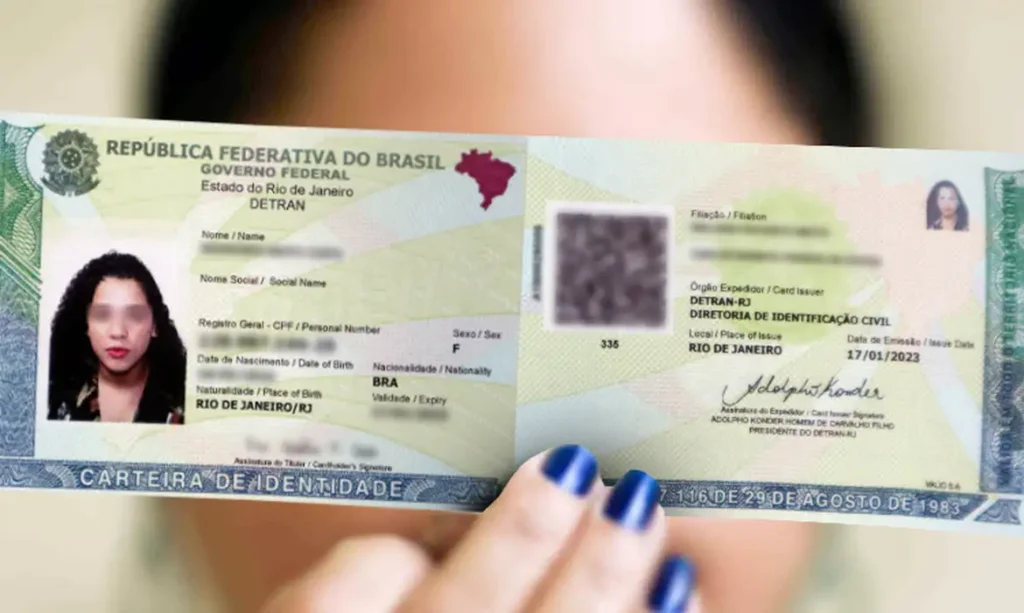 novo-rg:-preciso-pagar-pela-nova-identidade?-respondemos