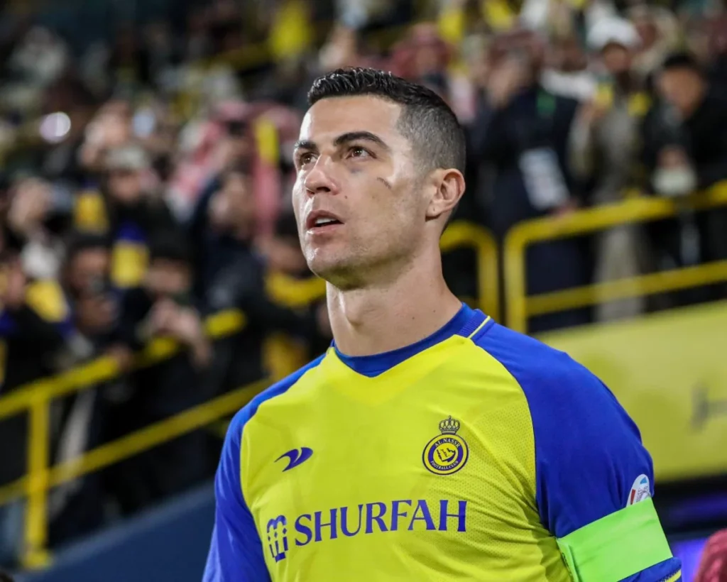 ex-inter-vai-enfrentar-o-al-nassr-do-cr7-nas-quartas-da-champions-asitica