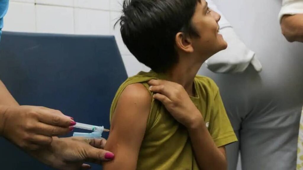 vacinao-contra-dengue-em-bh-deve-comear-nos-prximos-dias