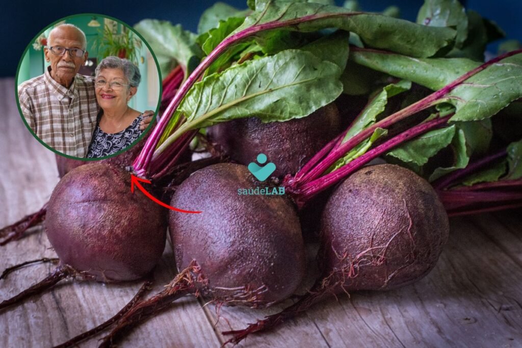 pode-comer-beterraba-crua?-voc-no-vai-acreditar