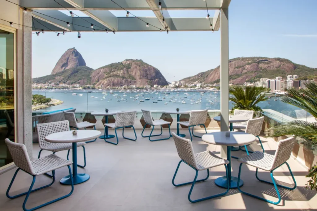 viagens-gastronmicas:-turistas-escolhem-o-melhor-prato-tpico-do-brasil