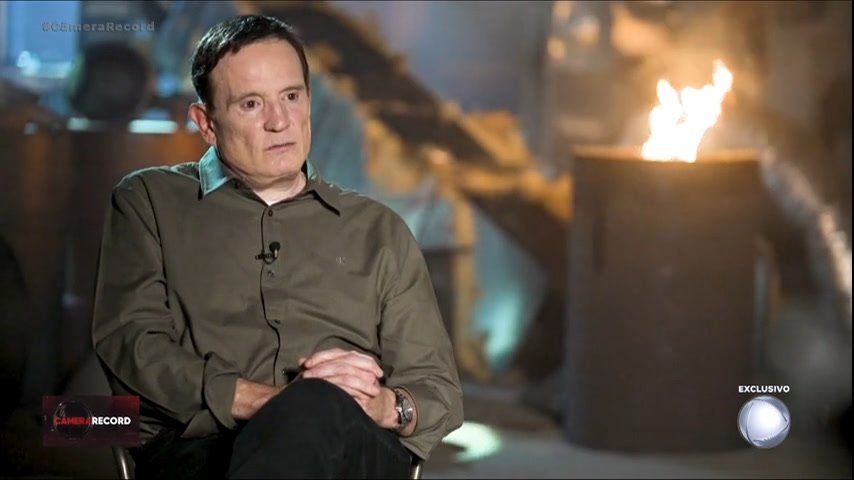 “Cobertura de uma guerra significa voc chegar ao seu limite”, diz Roberto Cabrini “cobertura-de-uma-guerra-significa-voc-chegar-ao-seu-limite”,-diz-roberto-cabrini