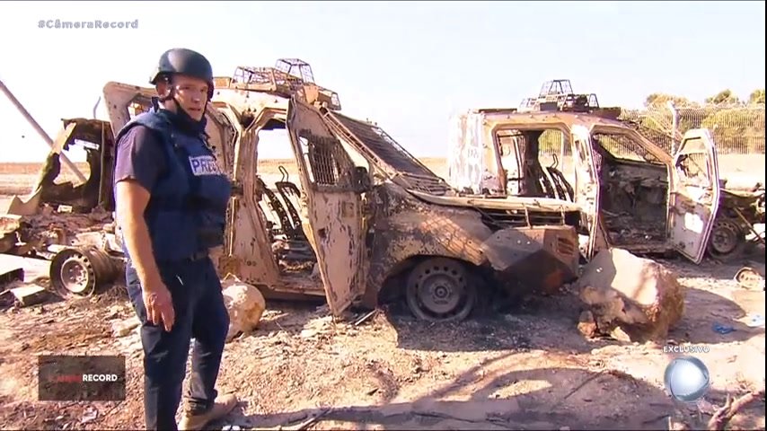 Roberto Cabrini descreve as dificuldades que teve ao entrar em kibutz destrudo pelo Hamas roberto-cabrini-descreve-as-dificuldades-que-teve-ao-entrar-em-kibutz-destrudo-pelo-hamas