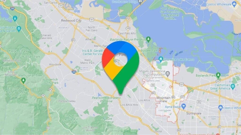 guia-passo-a-passo:-salve-os-endereos-de-casa-e-trabalho-no-google-maps