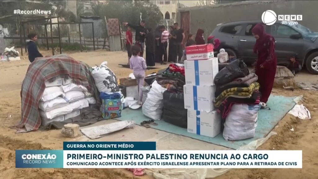 conflito-est-longe-do-fim,-e-tende-a-se-agravar-diz-especialista-sobre-a-guerra-entre-israel-e-hamas