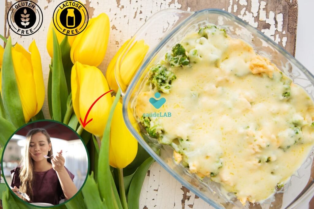 Brcolis ao molho branco (sem leite e sem glten): simplesmente perfeita brcolis-ao-molho-branco-(sem-leite-e-sem-glten):-simplesmente-perfeita