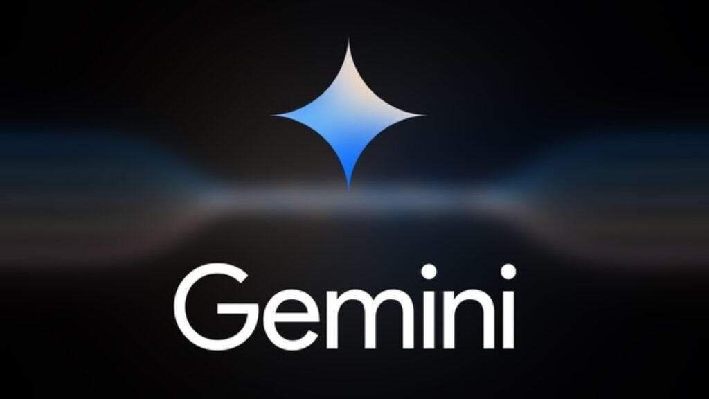 Google suspende gerao de imagens no Gemini; motivo  CHOCANTE google-suspende-gerao-de-imagens-no-gemini;-motivo-chocante
