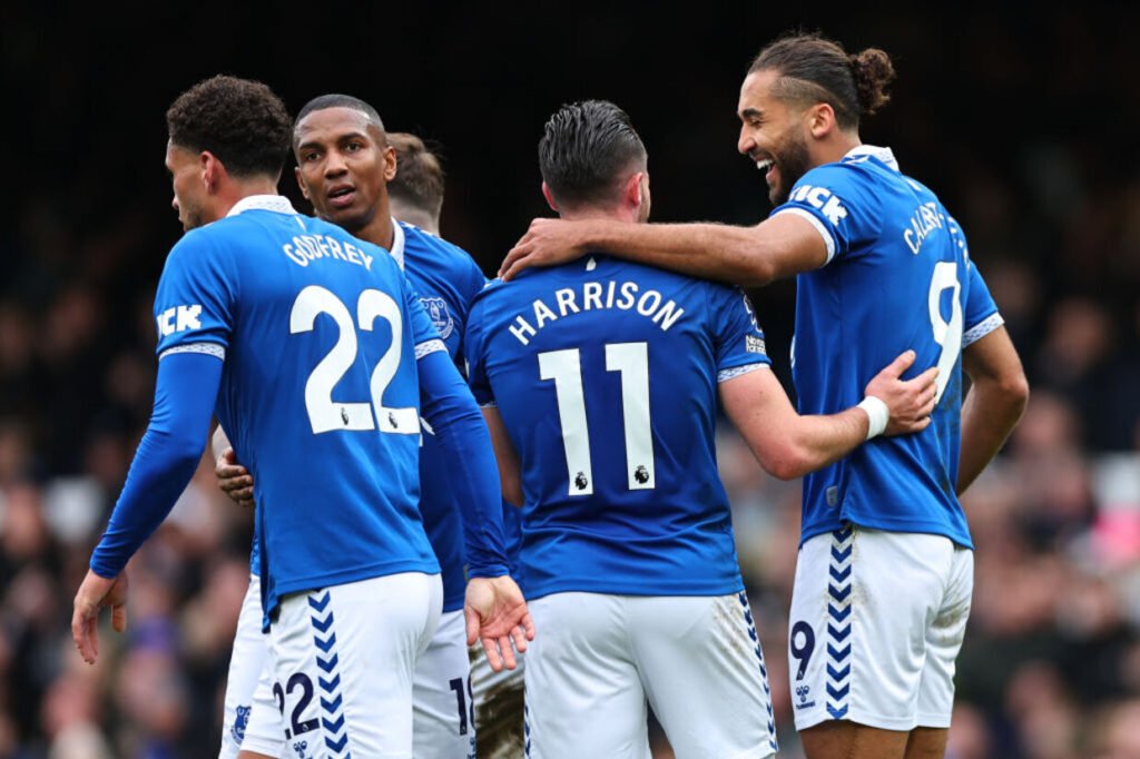 everton-tem-punio-reduzida-e-ganha-‘respiro’-na-tabela-da-premier-league
