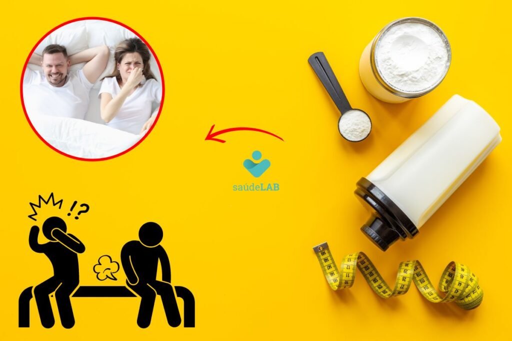 whey-d-gases?-descubra-agora-se-normal