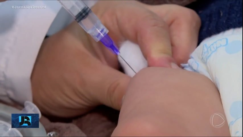 Covid: mais de 1,3 mil pessoas morreram pelo coronavrus neste ano covid:-mais-de-1,3-mil-pessoas-morreram-pelo-coronavrus-neste-ano