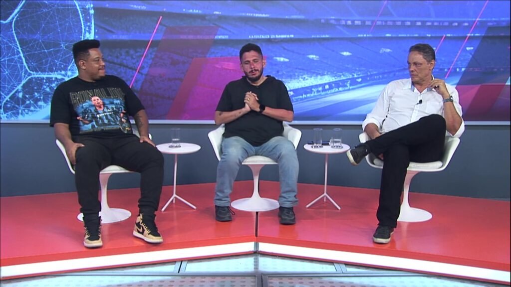 podcast-joga-nas-11-:-cosme-rmoli,-guto-monte-ablas-e-felipe-leite-avaliam-futuro-de-corinthians-e-so-paulo-no-paulisto