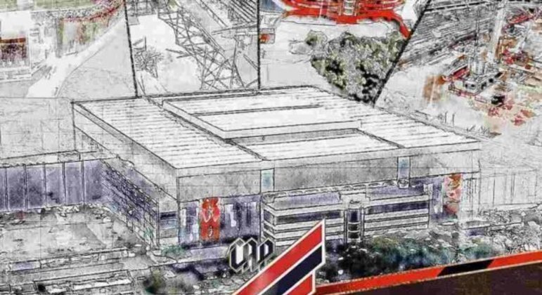 Athletico-PR muda nome do seu estdio para Mario Celso Petraglia athletico-pr-muda-nome-do-seu-estdio-para-mario-celso-petraglia