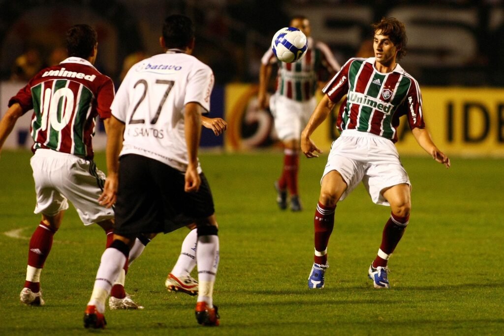 ex-volante-tricolor-torce-por-ttulo-sobre-a-ldu:-aqueles-resduos-de-2008-ficaram