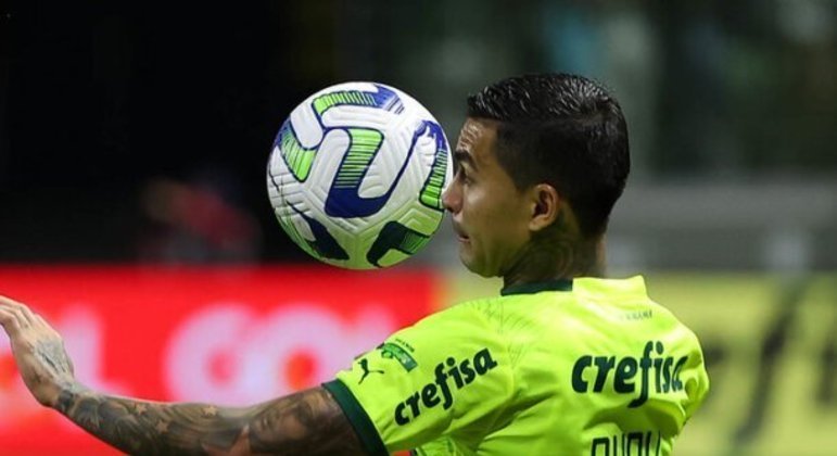 Em recuperao de leso, Dudu vai sede de gigante alem em-recuperao-de-leso,-dudu-vai-sede-de-gigante-alem