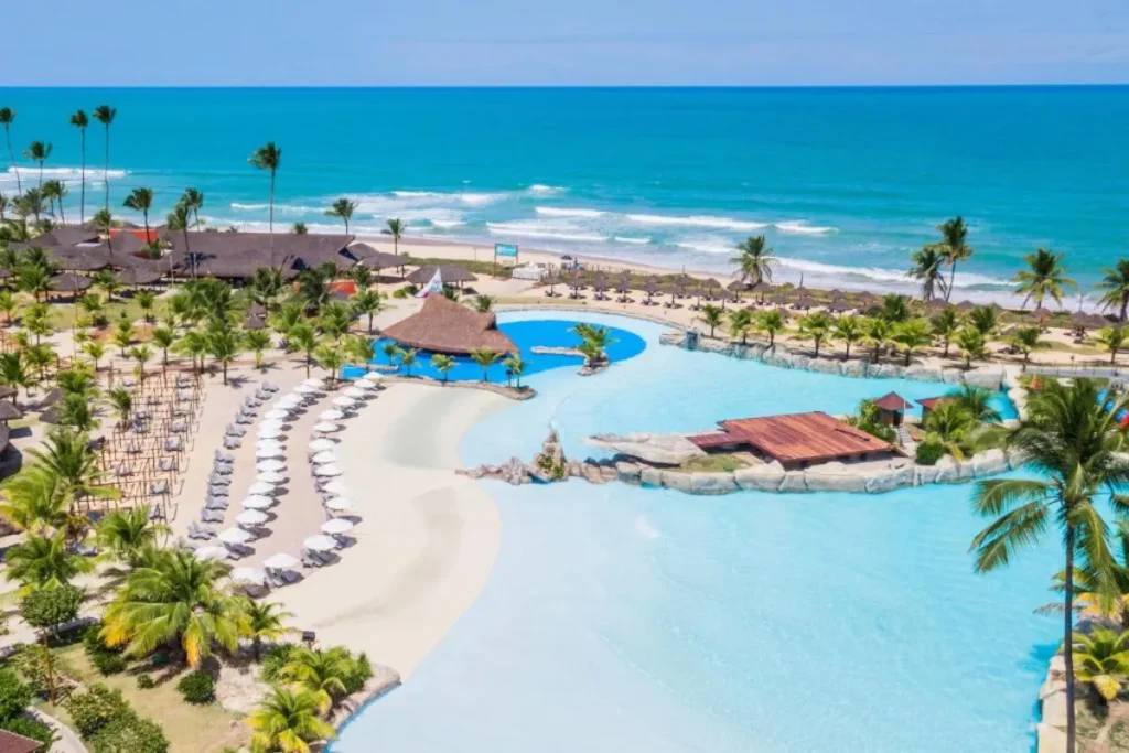 12-dicas-de-resorts-all-inclusive-no-nordeste-para-viajar-nas-frias