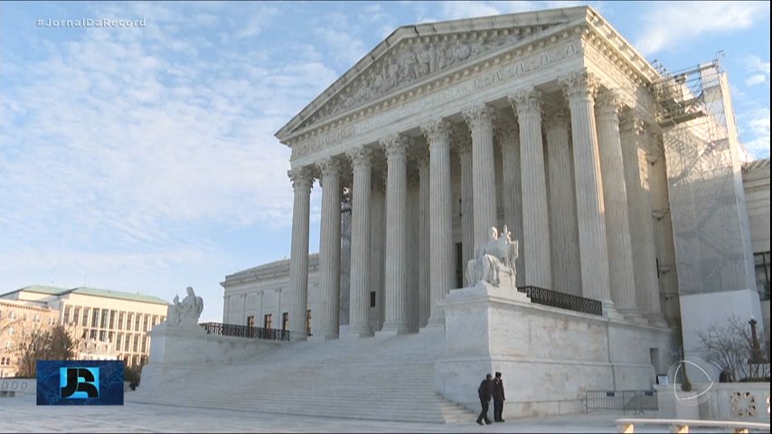 Suprema Corte dos EUA comea anlise de leis sobre moderao de contedo nas redes sociais suprema-corte-dos-eua-comea-anlise-de-leis-sobre-moderao-de-contedo-nas-redes-sociais