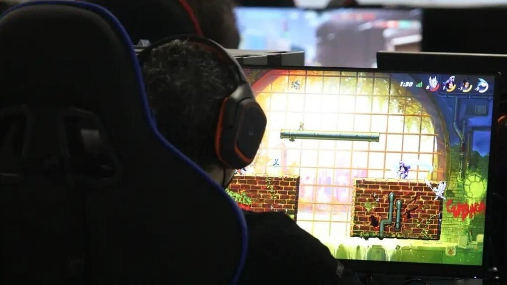 comisso-do-senado-deve-votar-marco-legal-dos-jogos-eletrnicos-nesta-tera