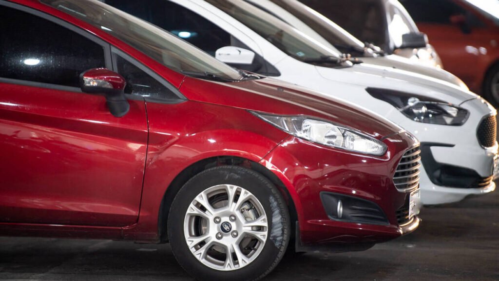 senado-comea-a-discutir-iseno-do-ipva-de-carros-fabricados-h-mais-de-20-anos