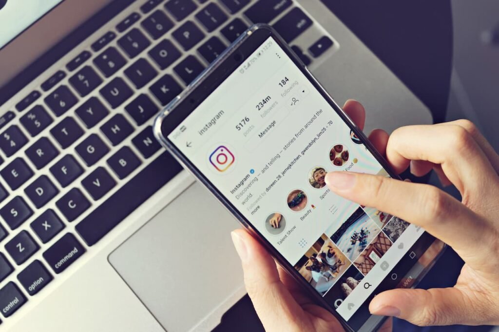 Instagram introduz ‘post gigante’: nova era surge para o feed instagram-introduz-‘post-gigante’:-nova-era-surge-para-o-feed