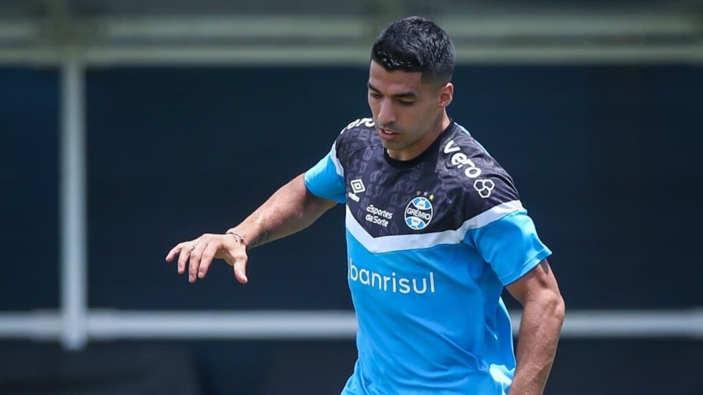 surez-contestado-em-seu-segundo-jogo-pela-mls-e-lance-impressiona.-confira!