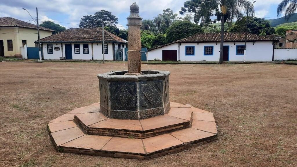 conhea-a-pequena-brumal,-uma-joia-do-estado-de-minas-gerais