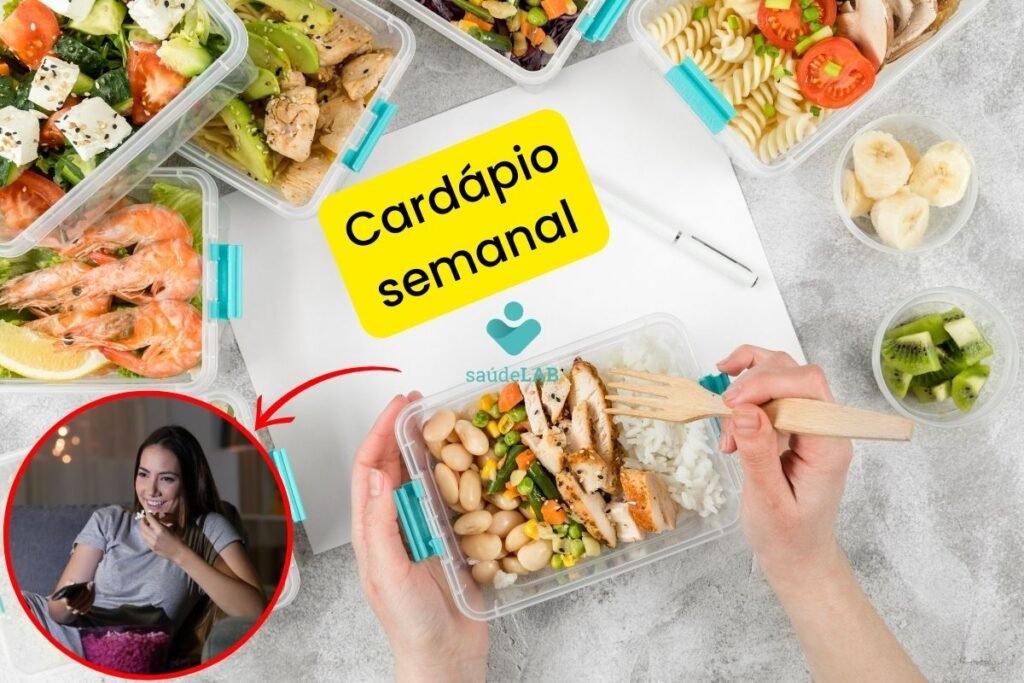 cardpio-semanal-simples-caseiro:-economia,-sade-e-gesto-de-tempo