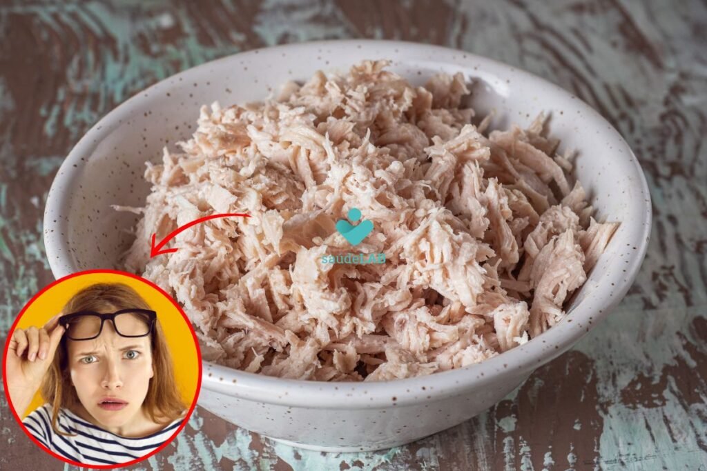 quanto-tempo-dura-frango-cozido-na-geladeira?-tire-duas-dvidas