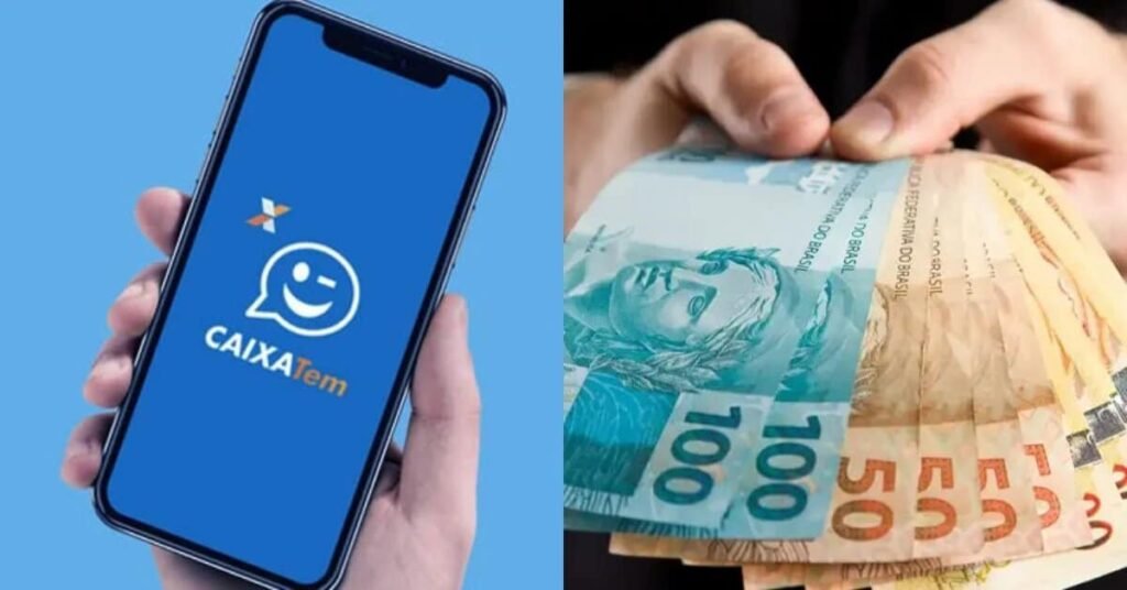 Lista de emprstimo oferecidos atravs do aplicativo do Caixa Tem lista-de-emprstimo-oferecidos-atravs-do-aplicativo-do-caixa-tem
