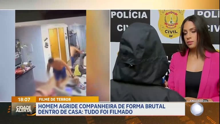 Homem agride companheira de forma brutal no Recanto das Emas homem-agride-companheira-de-forma-brutal-no-recanto-das-emas