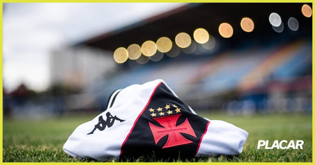 ao-vivo:-marclio-dias-x-vasco-da-gama-pela-copa-do-brasil