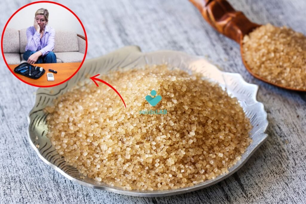 Diabtico pode usar acar demerara? Entenda seus efeitos diabtico-pode-usar-acar-demerara?-entenda-seus-efeitos