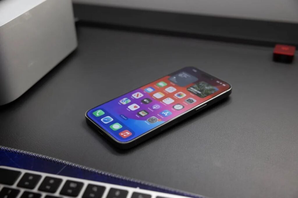 Pode se despedir DESTES iPhones: no vo receber atualizao em 2024 pode-se-despedir-destes-iphones:-no-vo-receber-atualizao-em-2024