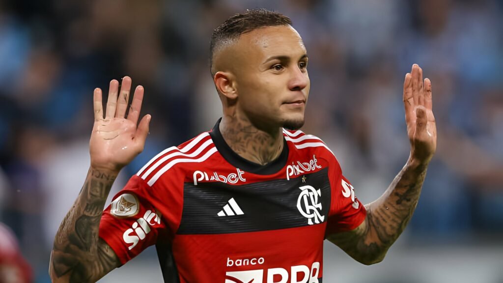 cebolinha-traz-notcia-inacreditvel-sobre-gerson