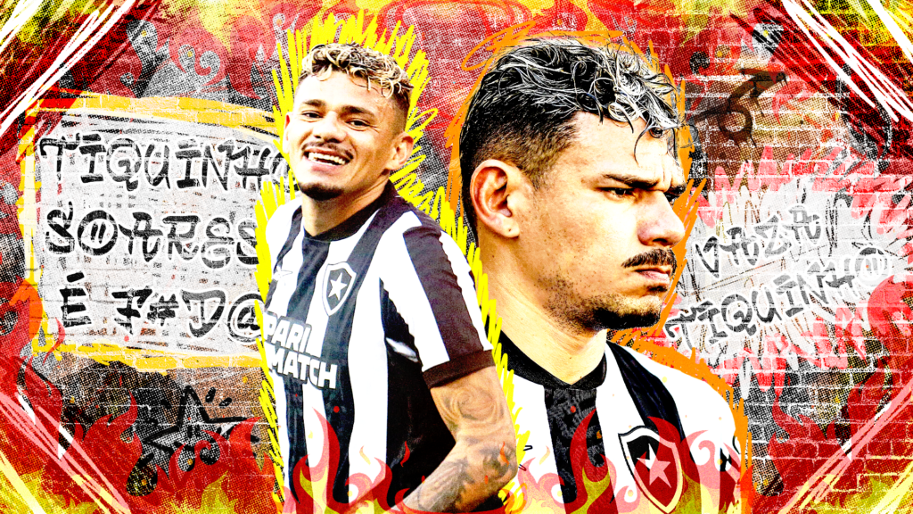 recuperar-o-melhor-tiquinho-soares-recuperar-o-melhor-botafogo-para-virar-pgina-de-2023