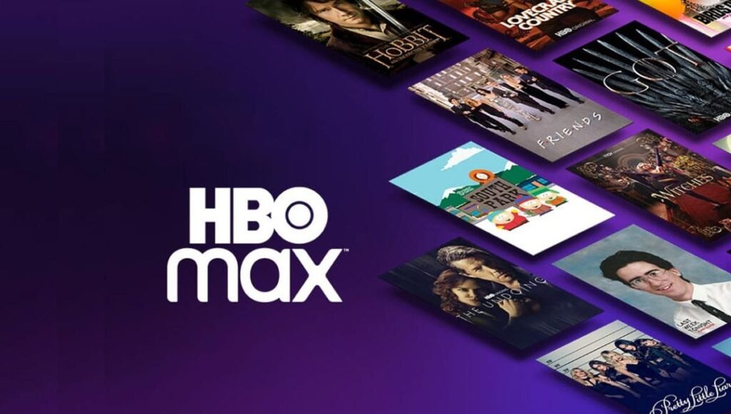 HBO Max chega ao fim deixando saudade para muitos usurios conservadores do streaming hbo-max-chega-ao-fim-deixando-saudade-para-muitos-usurios-conservadores-do-streaming
