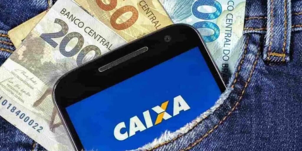 PRESENTO: Caixa est devolvendo dinheiro para quem consultar o CPF presento:-caixa-est-devolvendo-dinheiro-para-quem-consultar-o-cpf