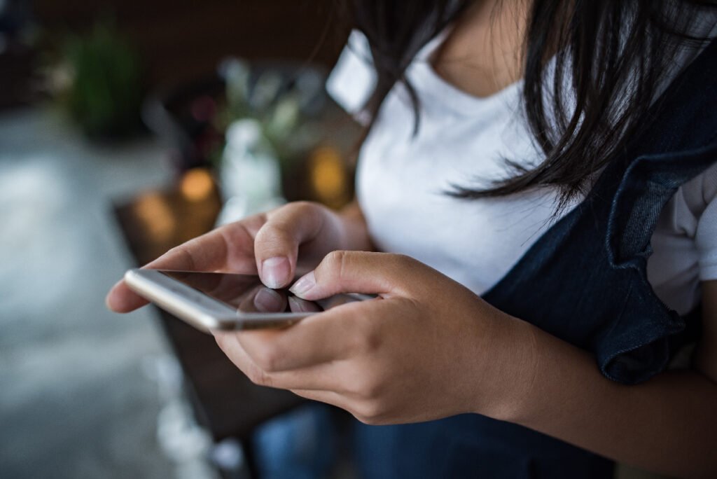 WhatsApp surpreende com novo recurso que promete ser ‘prova de amor whatsapp-surpreende-com-novo-recurso-que-promete-ser-‘prova-de-amor