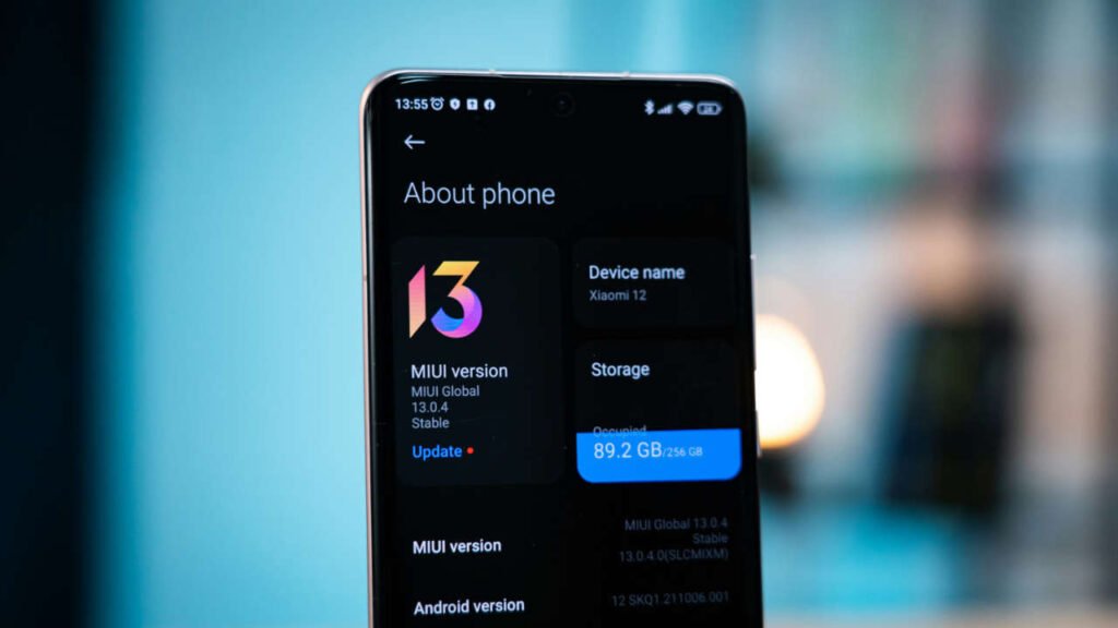 Piores Celulares da Xiaomi de 2024: No Deram Certo piores-celulares-da-xiaomi-de-2024:-no-deram-certo