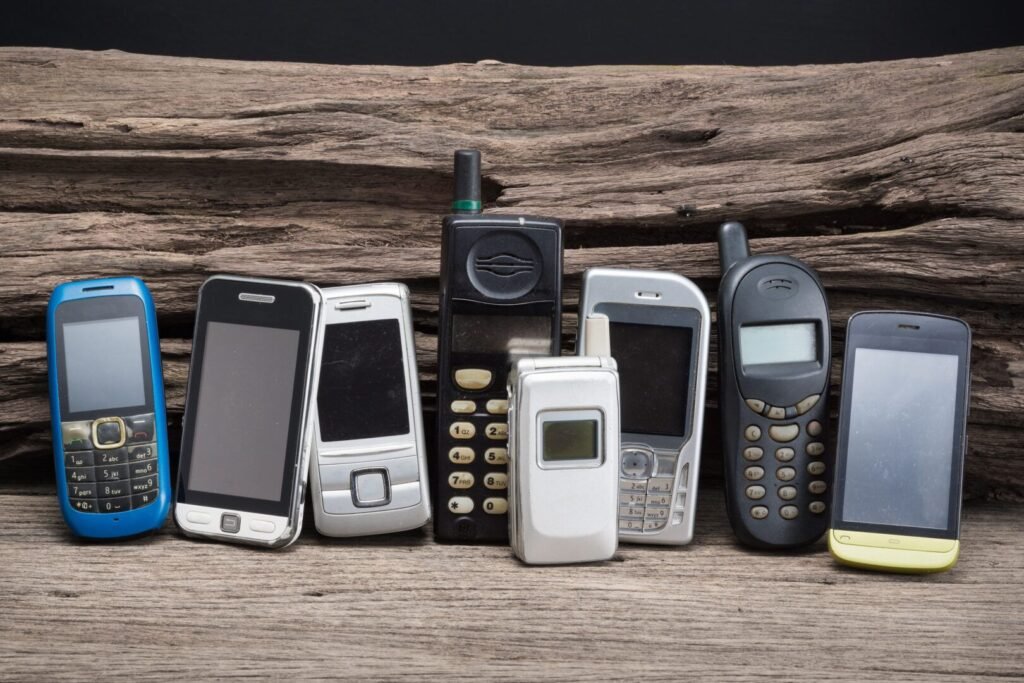 Famoso celular tijolo pode ser vendido por uma grana muito boa famoso-celular-tijolo-pode-ser-vendido-por-uma-grana-muito-boa