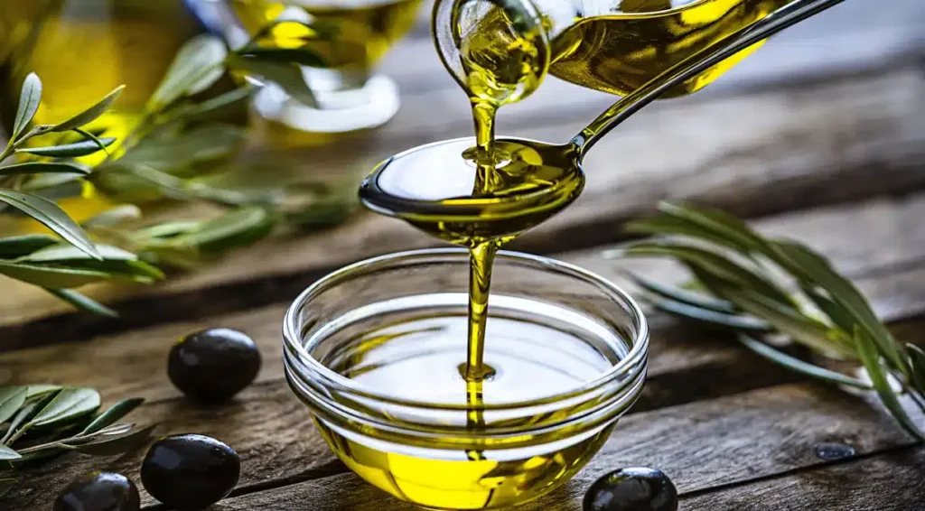 Este  o Azeite de Oliva mais puro que voc deve usar na sua cozinha este-o-azeite-de-oliva-mais-puro-que-voc-deve-usar-na-sua-cozinha