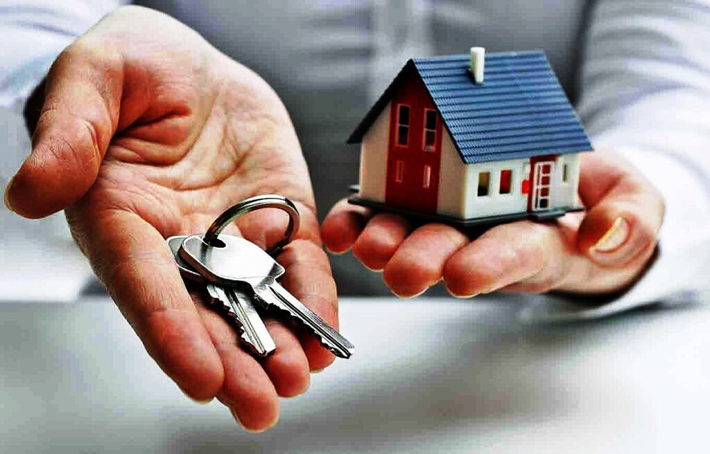 moradia-gratuita-e-popular:-essas-so-as-opes-que-o-governo-disponibiliza-para-conseguir