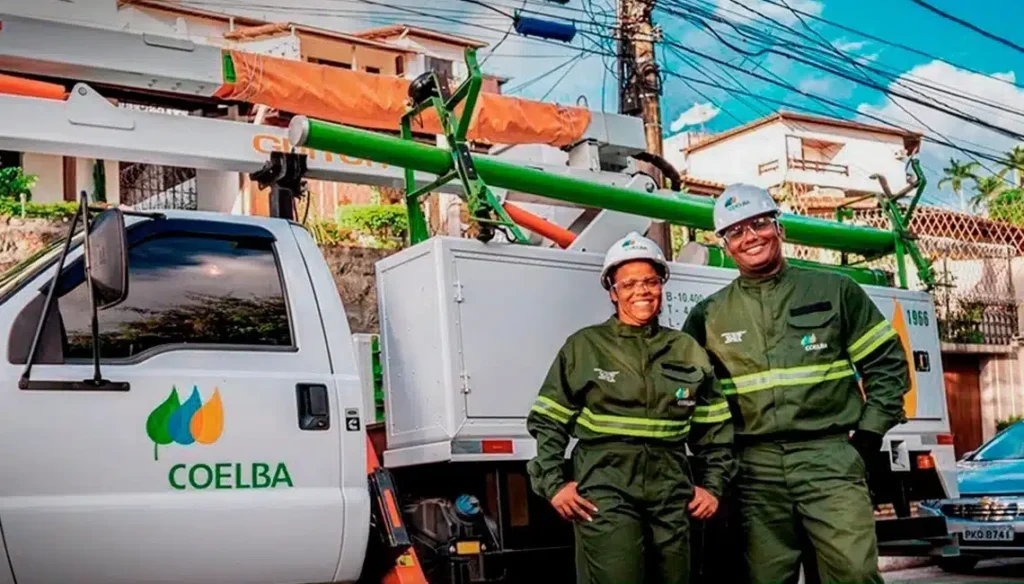 oportunidade-de-trabalho:-coelba-abre-vagas-para-jovem-aprendiz;-veja-como-realizar-a-inscrio