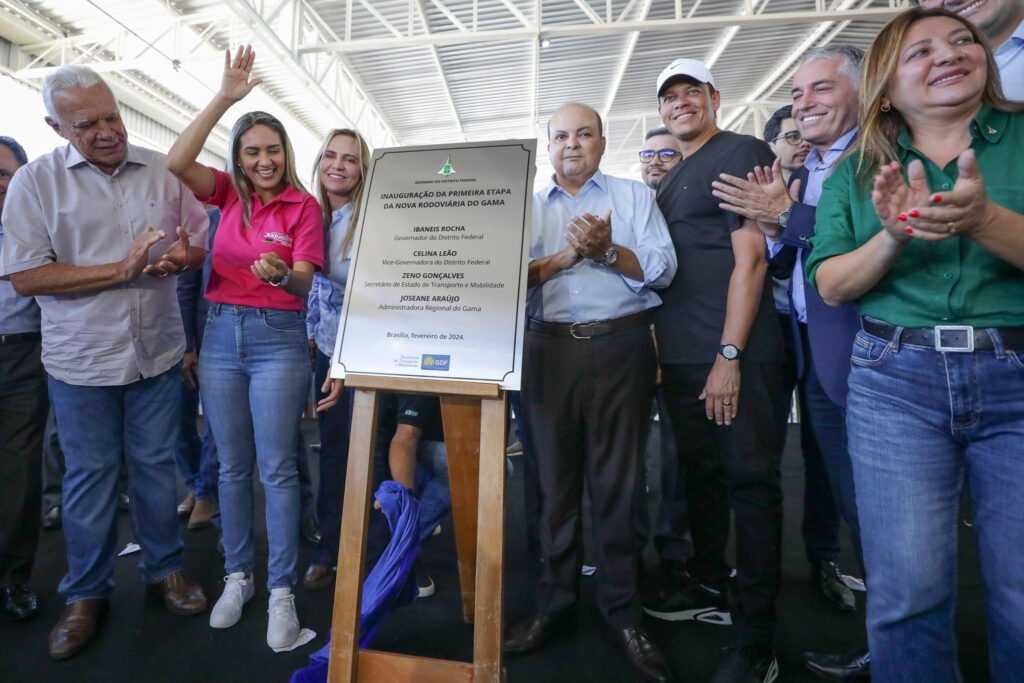 gdf-entrega-primeira-etapa-da-reforma-da-rodoviria-do-gama