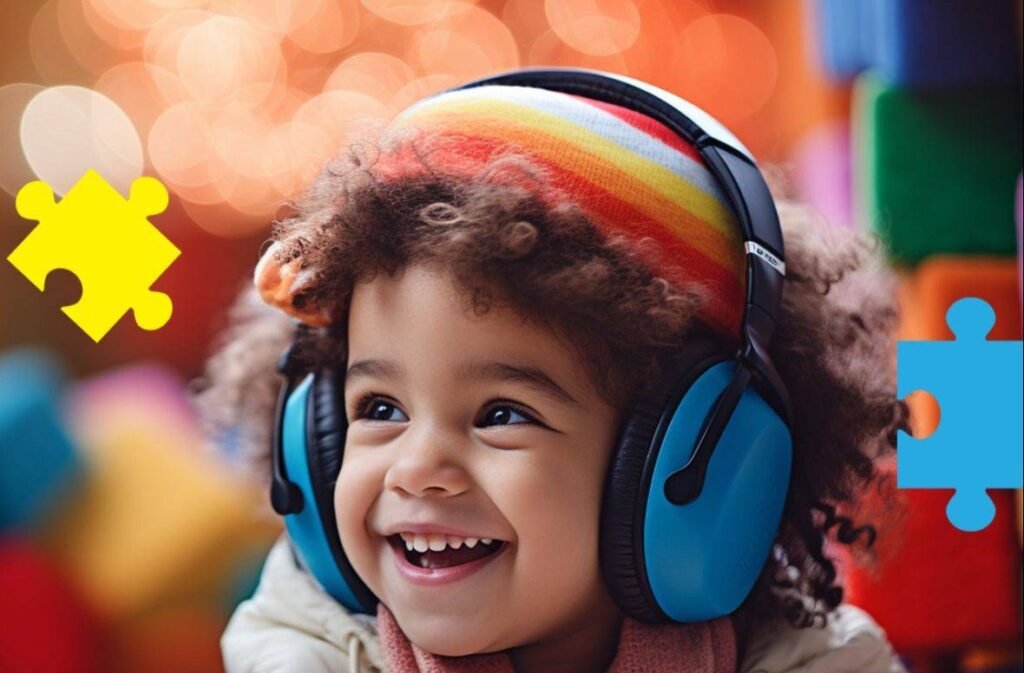 shopping-do-df-se-preocupa-com-a-incluso