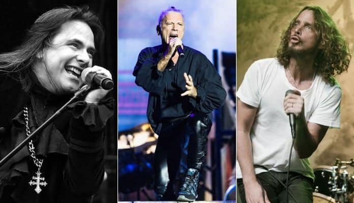 bruce-dickinson-cita-andre-matos-e-chris-cornell-em-lista-de-vocalistasfavoritos