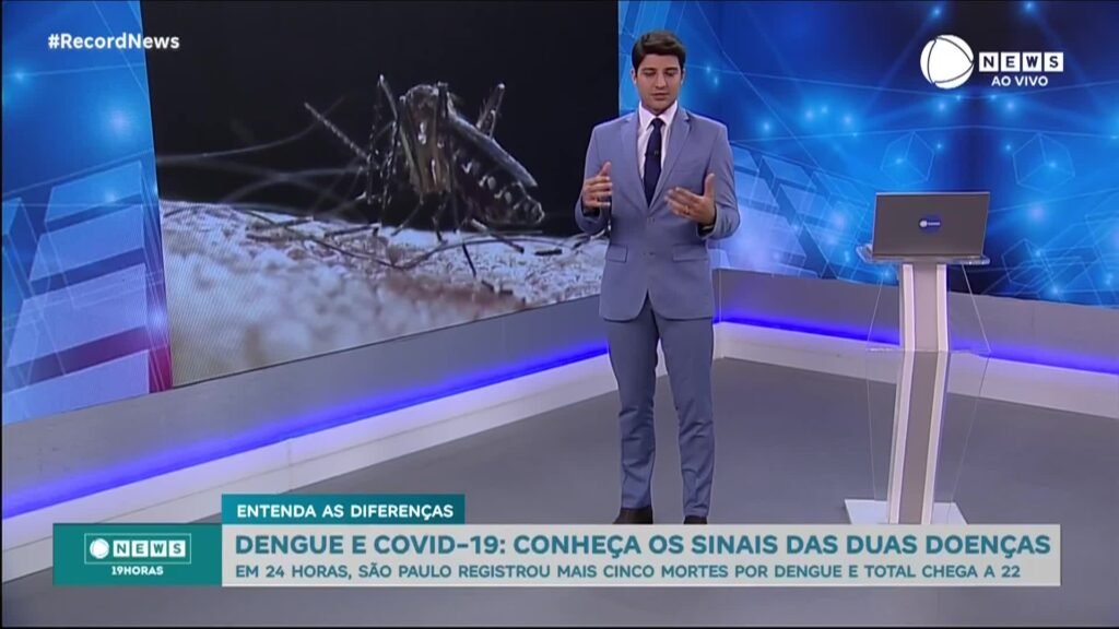 anvisa-afirma-que-ainda-no-possvel-medir-glicemia-por-smartwatches