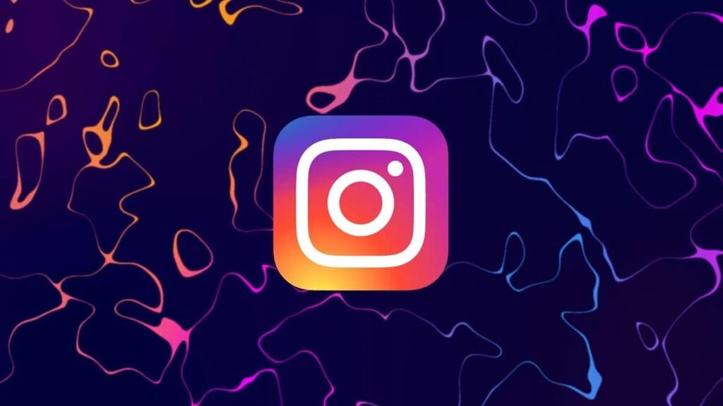 Bug ou novo recurso? De forma indita, Instagram permite publicar ‘fotos gigantes’ bug-ou-novo-recurso?-de-forma-indita,-instagram-permite-publicar-‘fotos-gigantes’
